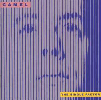 LP Camel: The Single Factor