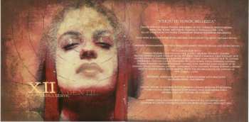 CD Camerata Mediolanense: Vertute, Honor, Bellezza