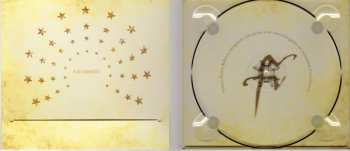 CD Camerata Mediolanense: Vertute, Honor, Bellezza