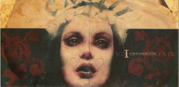 CD Camerata Mediolanense: Vertute, Honor, Bellezza