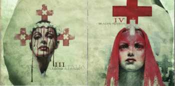 CD Camerata Mediolanense: Vertute, Honor, Bellezza