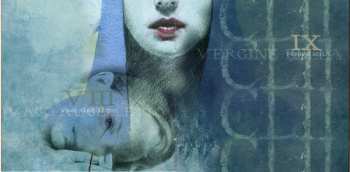 CD Camerata Mediolanense: Vertute, Honor, Bellezza