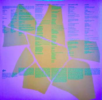 LP Camila Cabello: Familia LTD | CLR