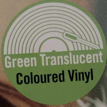 LP Camila Cabello: Familia LTD | CLR