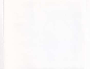 CD Camille: Le Sac Des Filles