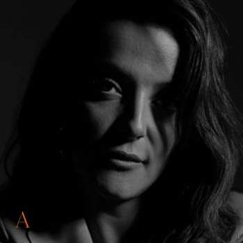 Album Camille Lellouche: A