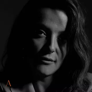 Camille Lellouche: A