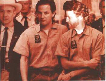 CD Camper Van Beethoven: New Roman Times