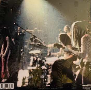 LP Can: Ege Bamyasi CLR | LTD