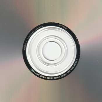 3CD The Canadian Brass: The Classics