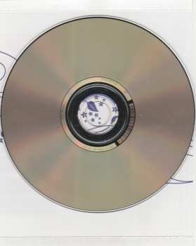 CD Candi Staton: You Got the Love - Her Greatest Hits