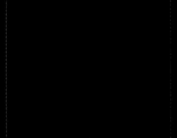 CD Candlemass: Epicus Doomicus Metallicus