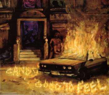 CD Candy: Good To Feel