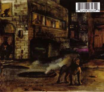 CD Candy: Good To Feel