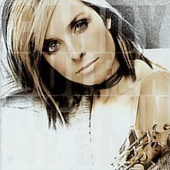 CD Candy Dulfer: Right In My Soul