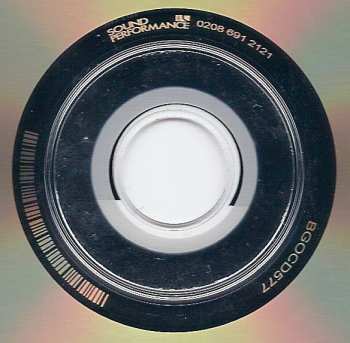 CD Canned Heat: Canned Heat / Boogie With Canned Heat