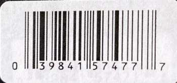 LP Cannibal Corpse: Violence Unimagined - Picture Disc - Picture Disc