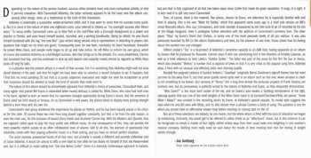 CD Bill Evans: Know What I Mean?