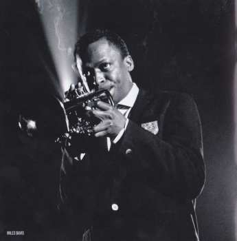 2CD Cannonball Adderley: Somethin' Else (The Stereo & Mono Versions)