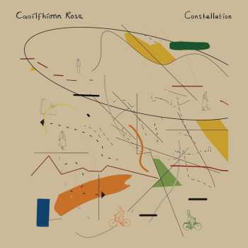 LP Caoilfhionn Rose: Constellation
