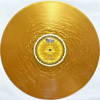 6LP/Caja Capcom Sound Team: Phoenix Wright: Ace Attorney 20th Anniversary Box Set DLX | LTD | CLR