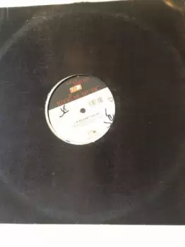 In Her Heart / High Grade