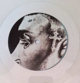 CD Capo Plaza: Ferite