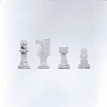 CD Capo Plaza: Ferite