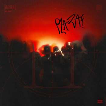 Album Capo Plaza: Hustle Mixtape