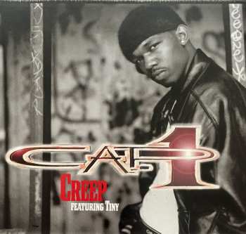 CD Cap.One: Creep