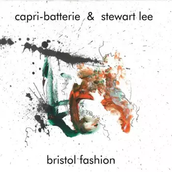 Bristol Fashion