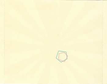 CD Capricorns: River, Bear Your Bones