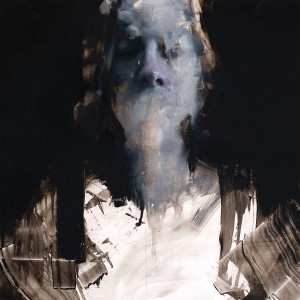 Album Capsize: A Reintroduction: The Essence of All That Surrounds Me 