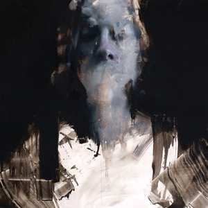 LP Capsize: A Reintroduction: The Essence of All That Surrounds Me  CLR