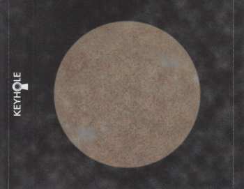 CD Captain Beefheart: Full Moon - Hot Sun 