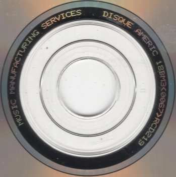 CD Captain Tractor: Land