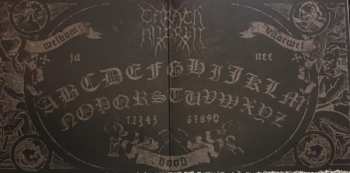 LP Carach Angren: This Is No Fairytale LTD