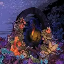 Caracol: Tout Est Different