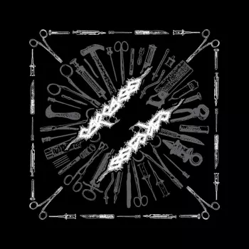 Bufanda Tools