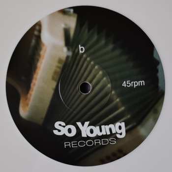 LP Cardinals: CARDINALS LTD