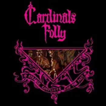 Strange Conflicts Of The Past