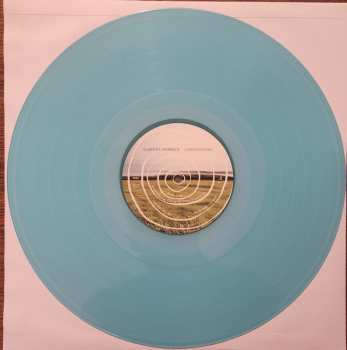 LP Career Woman: Lighthouse CLR | LTD