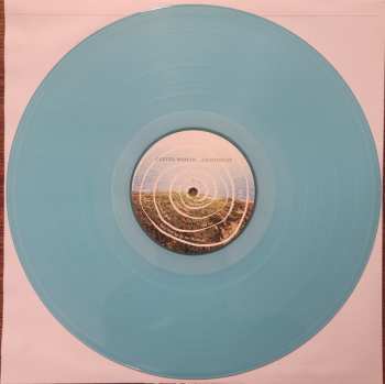 LP Career Woman: Lighthouse CLR | LTD