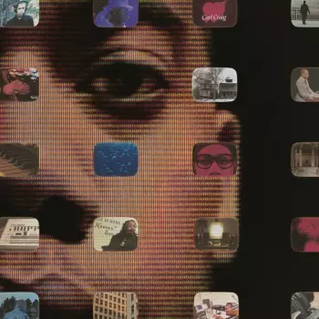 Carl Craig: Desire: The Carl Craig Story