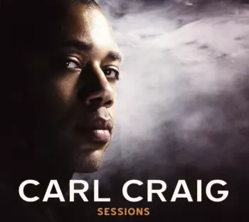 Sessions
