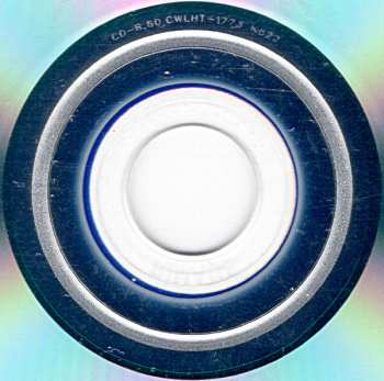 CD English Chamber Orchestra: Piano Concertinos, Opp. 78 And 650