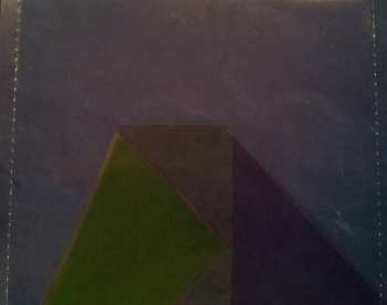 CD Carl Friedrich Abel: Piano Concertos Op. 11