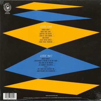 LP Carl Perkins: The King Of Rockabilly