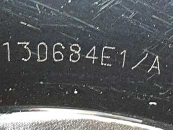 LP Carl Perkins: The Sun Singles Collection