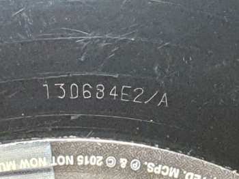 LP Carl Perkins: The Sun Singles Collection